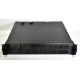 G2 Digital 2U Nano Topaz PNY RTX A2000 12GB rack mount computer - W 480 x D 410 x H 90mm - Image 1 of 5