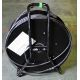 Theatrixx Xvision Fiber 4K video over multimode fibre kit - full details in description - Image 4 of 11