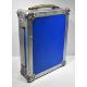 Shieldrock 8K TXRX bi-directional SDI fibre (multimode) convertor kit with fibre optic cable drum - Image 12 of 12