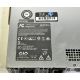 AJA Video Systems Bridge NGI 3G BNDI-3G16-R0 1RU high density HD - full details in description - Image 5 of 5