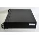 G2 Digital 2U Nano Topaz PNY RTX A2000 12GB rack mount computer - W 480 x D 410 x H 90mm - Image 3 of 5