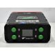 Green-Go 4 wireless communications kit in storage and transport case - full details in desc - Image 2 of 14
