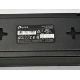 Green-Go 4 wireless communications kit in storage and transport case - full details in desc - Image 11 of 14