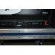 Ross Ultrix package in 5 star flight case on wheels - full details in description - Image 2 of 10