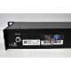 Green-Go 4 wireless communications kit in storage and transport case - full details in desc - Image 9 of 14