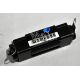 Shieldrock 8K TXRX bi-directional SDI fibre (multimode) convertor kit with fibre optic cable drum - Image 9 of 12