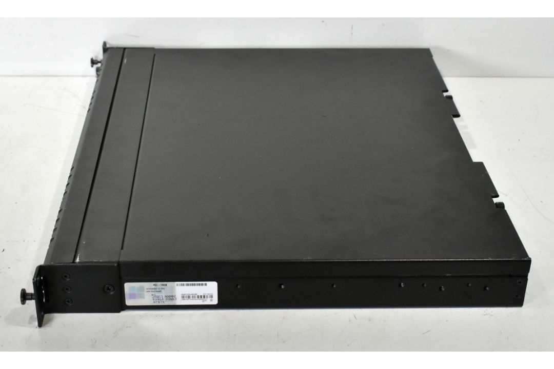 G2 Digital W712 1U rack mount computer - W 480 x D 380 x H 45mm - Image 3 of 5