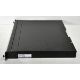 G2 Digital W712 1U rack mount computer - W 480 x D 380 x H 45mm - Image 3 of 5