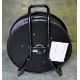 Shieldrock 8K TXRX bi-directional SDI fibre (multimode) convertor kit with fibre optic cable drum - Image 3 of 12