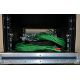 Ross Ultrix package in 5 star flight case on wheels - full details in description - Image 6 of 10