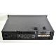 G2 Digital 2U Nano Topaz PNY RTX A2000 12GB rack mount computer - W 480 x D 410 x H 90mm - Image 4 of 5