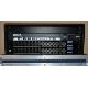 Ross Carbonite Ultra package in 5 Star wheeled flight case - see full description for component list - Image 2 of 10