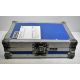 Shieldrock 8K TXRX bi-directional SDI fibre (multimode) convertor kit with fibre optic cable drum - Image 4 of 12