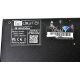 G2 Digital 2U Nano Topaz PNY RTX A2000 12GB rack mount computer - W 480 x D 410 x H 90mm - Image 5 of 5
