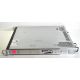 AJA Video Systems Bridge Live BLVE-12G4-S01 1RU multi channel 4K unit - Image 3 of 5