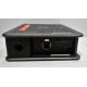 Theatrixx Xvision Fiber 4K video over multimode fibre kit - full details in description - Image 10 of 11
