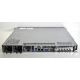 AJA Video Systems Bridge Live BLVE-12G4-S01 1RU multi channel 4K unit - Image 4 of 5