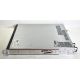 AJA Video Systems Bridge NGI 3G BNDI-3G16-R0 1RU high density HD - full details in description - Image 3 of 5