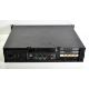 G2 Digital 2U Nano Topaz PNY RTX A2000 12GB rack mount computer - W 480 x D 410 x H 90mm - Image 3 of 5