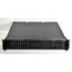 G2 Digital 2U Nano Topaz PNY RTX A2000 12GB rack mount computer - W 480 x D 410 x H 90mm - Image 1 of 5