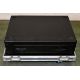 Ross Carbonite Ultra package in 5 Star wheeled flight case - see full description for component list - Image 5 of 10