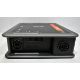 Theatrixx Xvision Fiber 4K video over multimode fibre kit - full details in description - Image 8 of 11