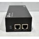 Green-Go 4 wireless communications kit in storage and transport case - full details in desc - Image 12 of 14