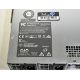 AJA Video Systems Bridge NGI 3G BNDI-3G16-R0 1RU high density HD - full details in description - Image 5 of 5