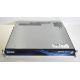 AJA Video Systems Bridge NGI 3G BNDI-3G16-R0 1RU high density HD - full details in description - Image 1 of 5
