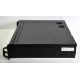 G2 Digital 2U Nano Topaz PNY RTX A2000 12GB rack mount computer - W 480 x D 410 x H 90mm - Image 3 of 5