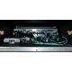 Ross Carbonite Ultra package in 5 Star wheeled flight case - see full description for component list - Image 4 of 10