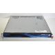 AJA Video Systems Bridge Live BLVE-12G4-S01 1RU multi channel 4K unit - Image 1 of 5