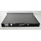 G2 Digital W712 1U rack mount computer - W 480 x D 380 x H 45mm - Image 4 of 5