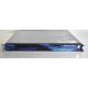AJA Video Systems Bridge NGI 3G BNDI-3G16-R0 1RU high density HD - full details in description - Image 2 of 5