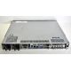 AJA Video Systems Bridge Live BLVE-12G4-S01 1RU multi channel 4K unit - Image 4 of 5