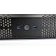 G2 Digital 2U Nano Topaz PNY RTX A2000 12GB rack mount computer - W 480 x D 410 x H 90mm - Image 2 of 5