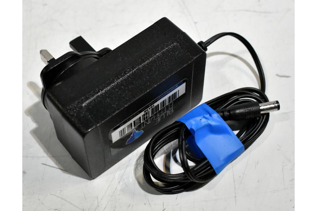 Shieldrock 8K TXRX bi-directional SDI fibre (multimode) convertor kit with fibre optic cable drum - Image 10 of 12