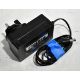 Shieldrock 8K TXRX bi-directional SDI fibre (multimode) convertor kit with fibre optic cable drum - Image 10 of 12