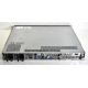 AJA Video Systems Bridge NGI 3G BNDI-3G16-R0 1RU high density HD - full details in description - Image 4 of 5