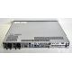 AJA Video Systems Bridge NGI 3G BNDI-3G16-R0 1RU high density HD - full details in description - Image 4 of 5
