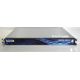 AJA Video Systems Bridge NGI 3G BNDI-3G16-R0 1RU high density HD - full details in description - Image 2 of 5
