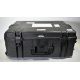 Green-Go 4 wireless communications kit in storage and transport case - full details in desc - Image 14 of 14