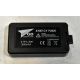 Green-Go 4 wireless communications kit in storage and transport case - full details in desc - Image 8 of 14