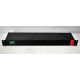 Green-Go 4 wireless communications kit in storage and transport case - full details in desc - Image 6 of 14