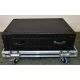 Ross Carbonite Ultra package in 5 Star wheeled flight case - see full description for component list - Image 6 of 10