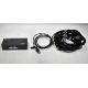 Green-Go 4 wireless communications kit in storage and transport case - full details in desc - Image 10 of 14