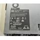 AJA Video Systems Bridge Live BLVE-12G4-S01 1RU multi channel 4K unit - Image 5 of 5