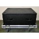 Ross Ultrix package in 5 star flight case on wheels - full details in description - Image 4 of 10