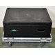 Ross Ultrix package in 5 star flight case on wheels - full details in description - Image 3 of 10