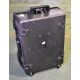 Green-Go 4 wireless communications kit in storage and transport case - full details in desc - Image 13 of 14